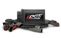 Edge EZX and CTS3 Kit 2023-2025 Ford F250/F350/F450 6.7L Powerstroke Diesel Edge Products Edge Products