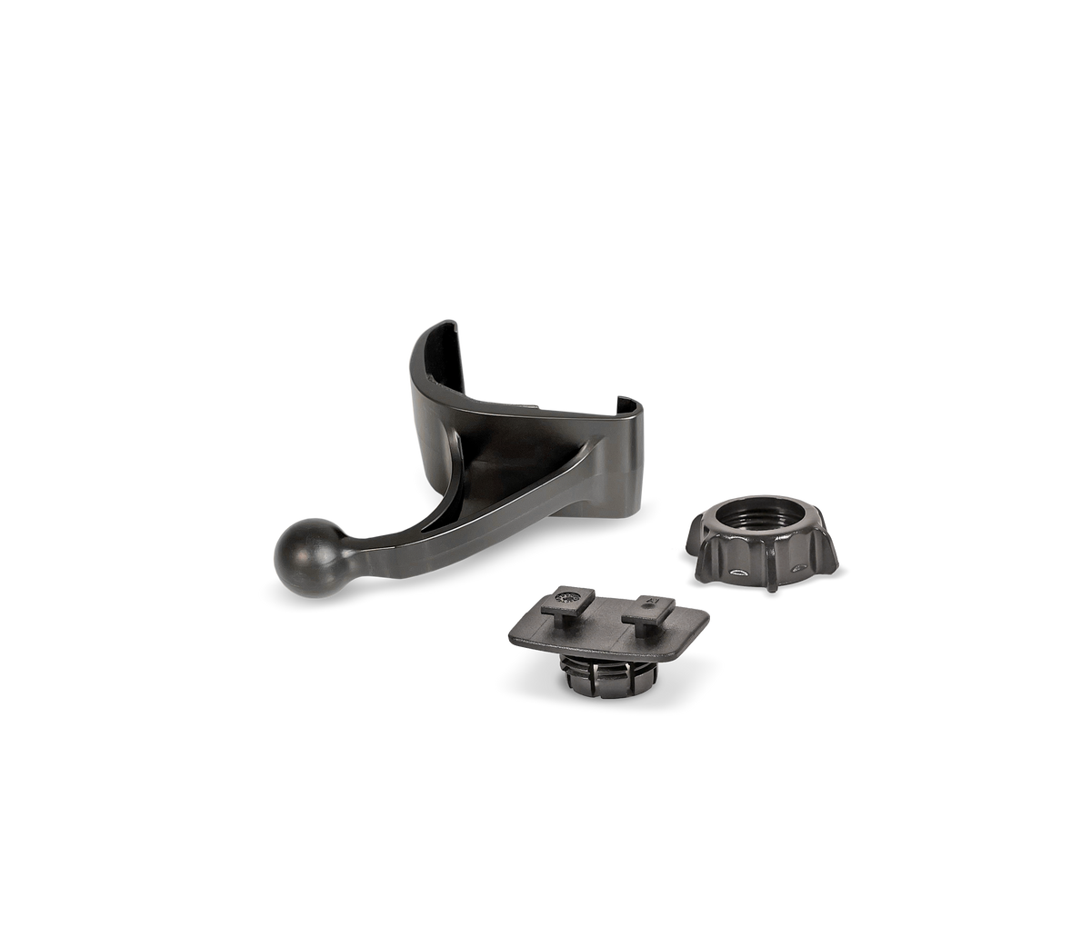 Edge EZX and CTS3 Kit 2023-2025 Ford F250/F350/F450 6.7L Powerstroke Diesel Edge Products Edge Products