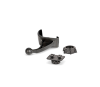 Edge EZX and CTS3 Kit 2023-2025 Ford F250/F350/F450 6.7L Powerstroke Diesel Edge Products Edge Products