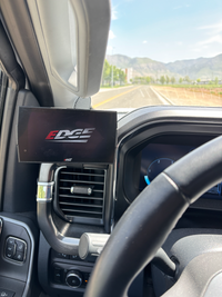 Edge EZX and CTS3 Kit 2023-2025 Ford F250/F350/F450 6.7L Powerstroke Diesel Edge Products Edge Products