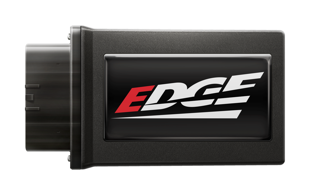 Edge EZX for 2021-2025 Ford F150 Ecoboost 2.7L/3.5L Edge Products Edge Products