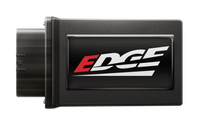 Edge EZX for 2021-2025 Ford F150 Ecoboost 2.7L/3.5L Edge Products Edge Products