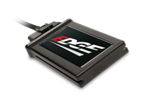Edge EZX for 2021-2025 Ford F150 Ecoboost 2.7L/3.5L Edge Products Edge Products