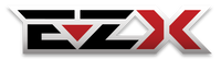 EZX for 2021-2025 Ford Bronco and Bronco Raptor Edge Products Edge Products