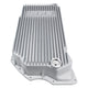 PPE 2020-2024 GM 6.6L Duramax w/ 10L1000 Transmission - Heavy-Duty Cast Deep Transmission Pan PPE