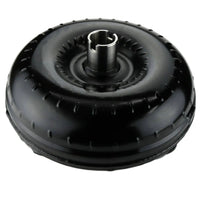 12" Street Performance Converter - Chevrolet