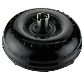 compare product Suncoast 12