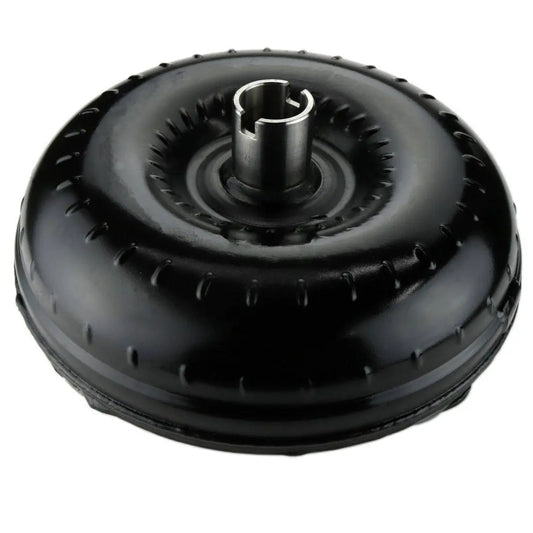 12" Street Performance Converter - Chevrolet