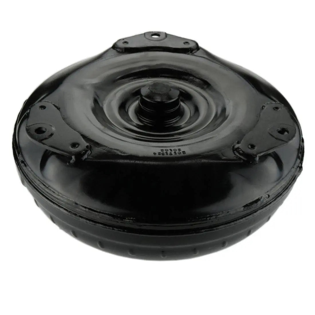 12" Street Performance Converter - Chevrolet