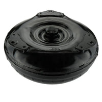 12" Street Performance Converter - Chevrolet
