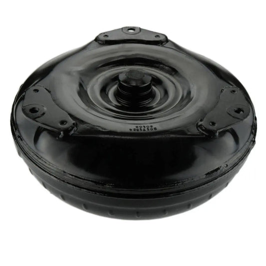 Suncoast 12" Street Performance Converter - Chevrolet