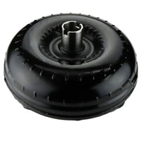 12" Street Performance Converter - Chevrolet