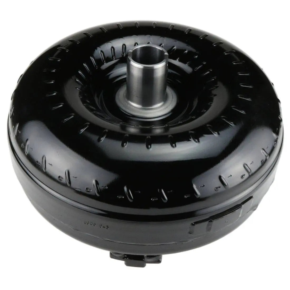12" (300MM) Pro Street / Competition Converter - Lock-Up, '98-Up (LS Engine)