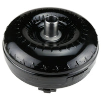 12" (300MM) Pro Street / Competition Converter - Lock-Up, '98-Up (LS Engine)