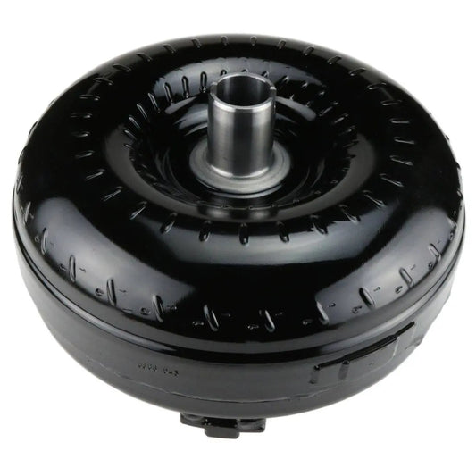 12" (300MM) Pro Street / Competition Converter - Lock-Up, '98-Up (LS Engine)