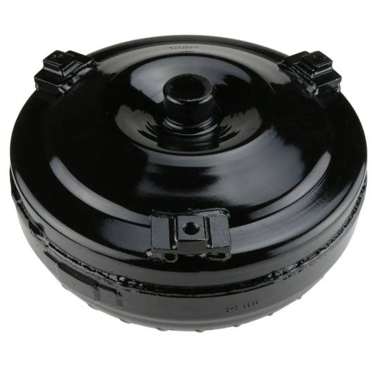 Suncoast 12" (300MM) Pro Street / Competition Converter - Lock-Up, '98-Up (LS Engine)