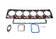 D&J Precision Machine CUMMINS HEAD GASKET KIT 5.9 12V 1989-1998 D&J Precision Machine