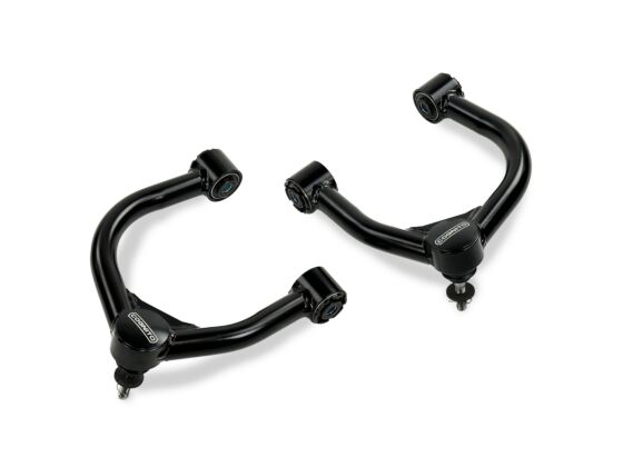 Ball Joint Upper Control Arm Kit for 2022-2024 Tundra 2WD/4WD Cognito Cognito Motorsports