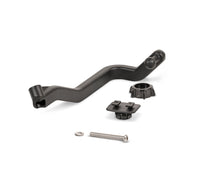 EZX + Insight CTS3 Kit 2017-2019 Ford F250/F350 6.7L Power Stroke Diesel Edge Products Edge Products