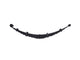 00-04 FSD Front 6 Inch Leaf Spring Pack Icon Vehicle Dynamics Icon Vehicle Dynamics
