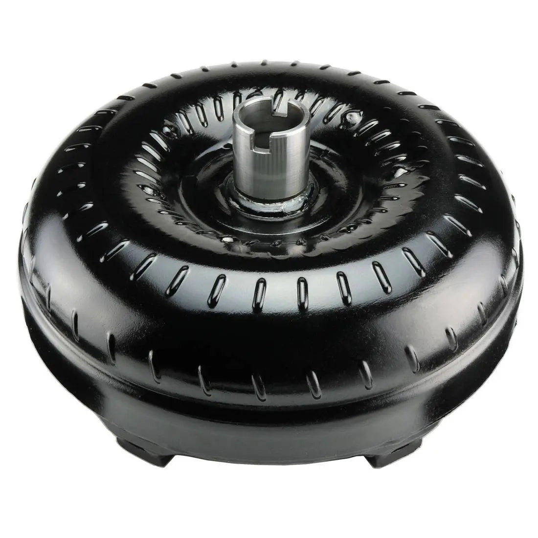 13" Street Performance Converter