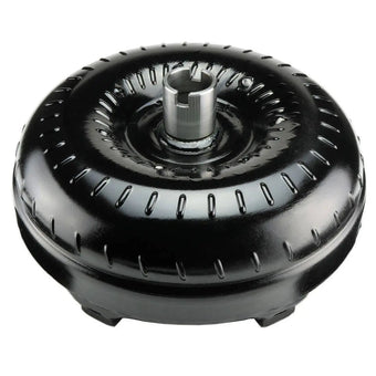 compare product Suncoast 13