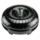 13" Street Performance Converter