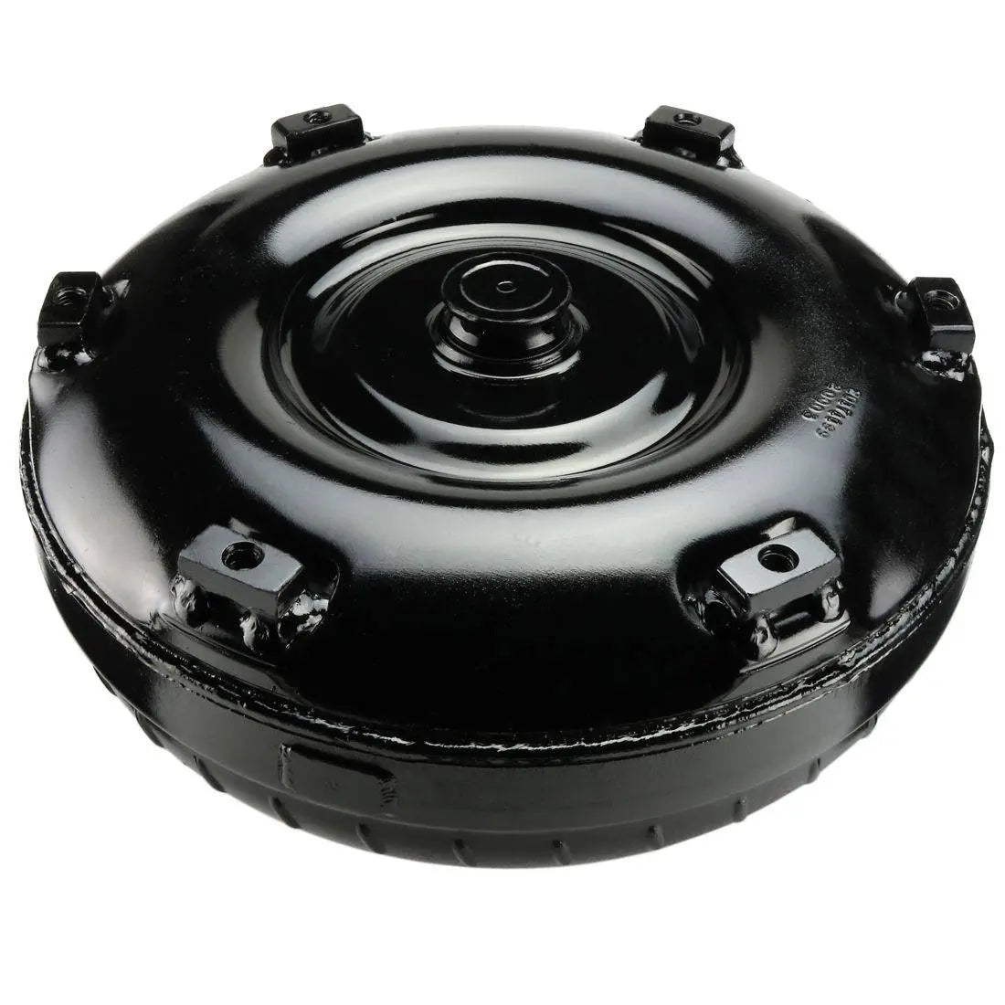 13" Street Performance Converter