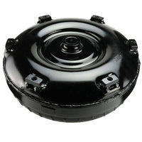 13" Street Performance Converter