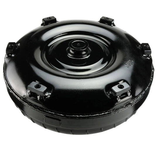Suncoast 13" Street Performance Converter