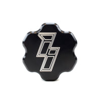 Dodge Oil Cap For 1998.5-2017 Cummins Industrial Injection Industrial Injection