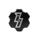 Dodge Oil Cap For 1998.5-2017 Cummins Industrial Injection Industrial Injection