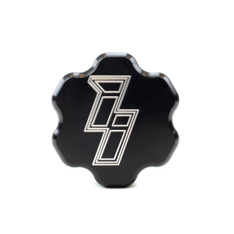 compare product Dodge Oil Cap For 1998.5-2017 Cummins Industrial Injection