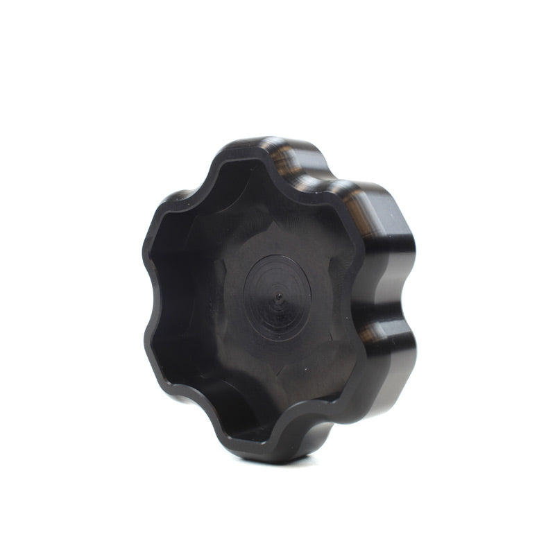 Dodge Oil Cap For 1998.5-2017 Cummins Industrial Injection Industrial Injection