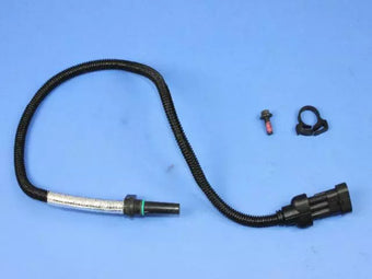 compare product Mopar 68039104AC Turbocharger Speed Sensor