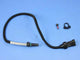 Mopar 68039104AC Turbocharger Speed Sensor