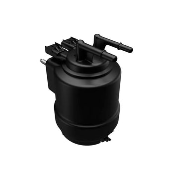 compare product Mopar Fuel Filter Cap (Frame Mounted Filter) 68382328AC