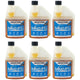 MaxMPG Winter Deuce Juice Additive Half Case Industrial Injection Industrial Injection
