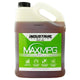 MaxMPG All Season Deuce Juice Additive 1 Gallon Bottle Case Industrial Injection Industrial Injection