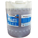 MaxMPG Winter Deuce Juice Additive 5 Gallon Container Industrial Injection Industrial Injection