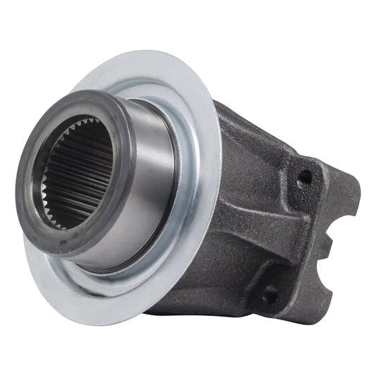 1550 Series Yoke For Rockwell 20145 Differential 39 Spline 20145 Yoke 1550 39 Spline Yukon Gear Yukon Gear and Axle