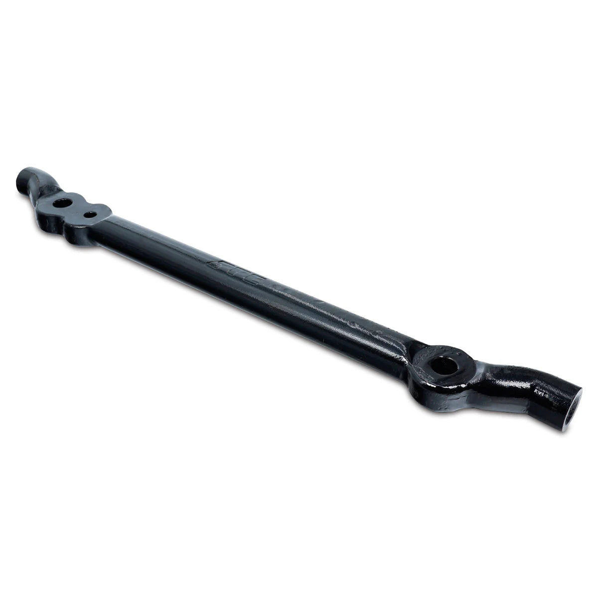 PPE 2011-2024 GM Center Link OE-Style HD Forged 1.5” Dia Stock Taper PPE