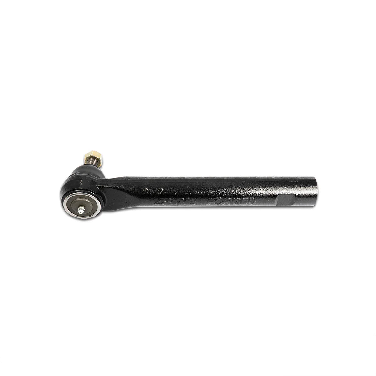 PPE 2001-2010 GM Outer Tie Rod - Stage3 PPE