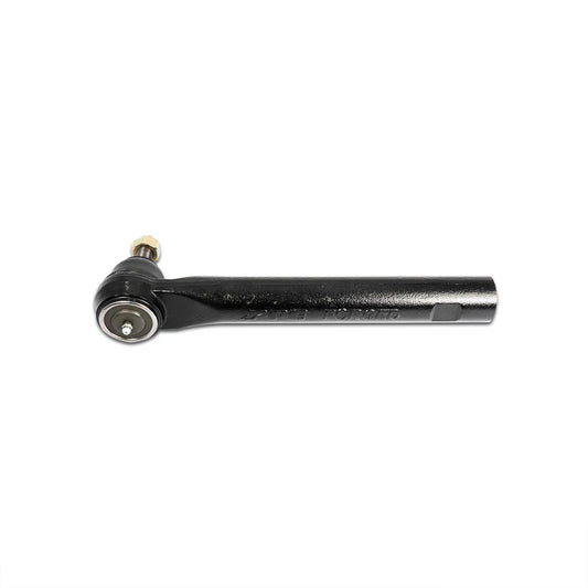 PPE 2001-2010 GM Outer Tie Rod - Stage3