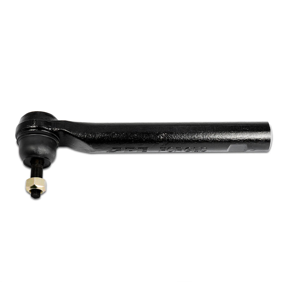 PPE 2001-2010 GM Outer Tie Rod - Stage3 PPE