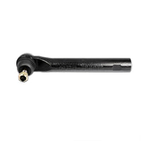 PPE 2001-2010 GM Outer Tie Rod - Stage3 PPE