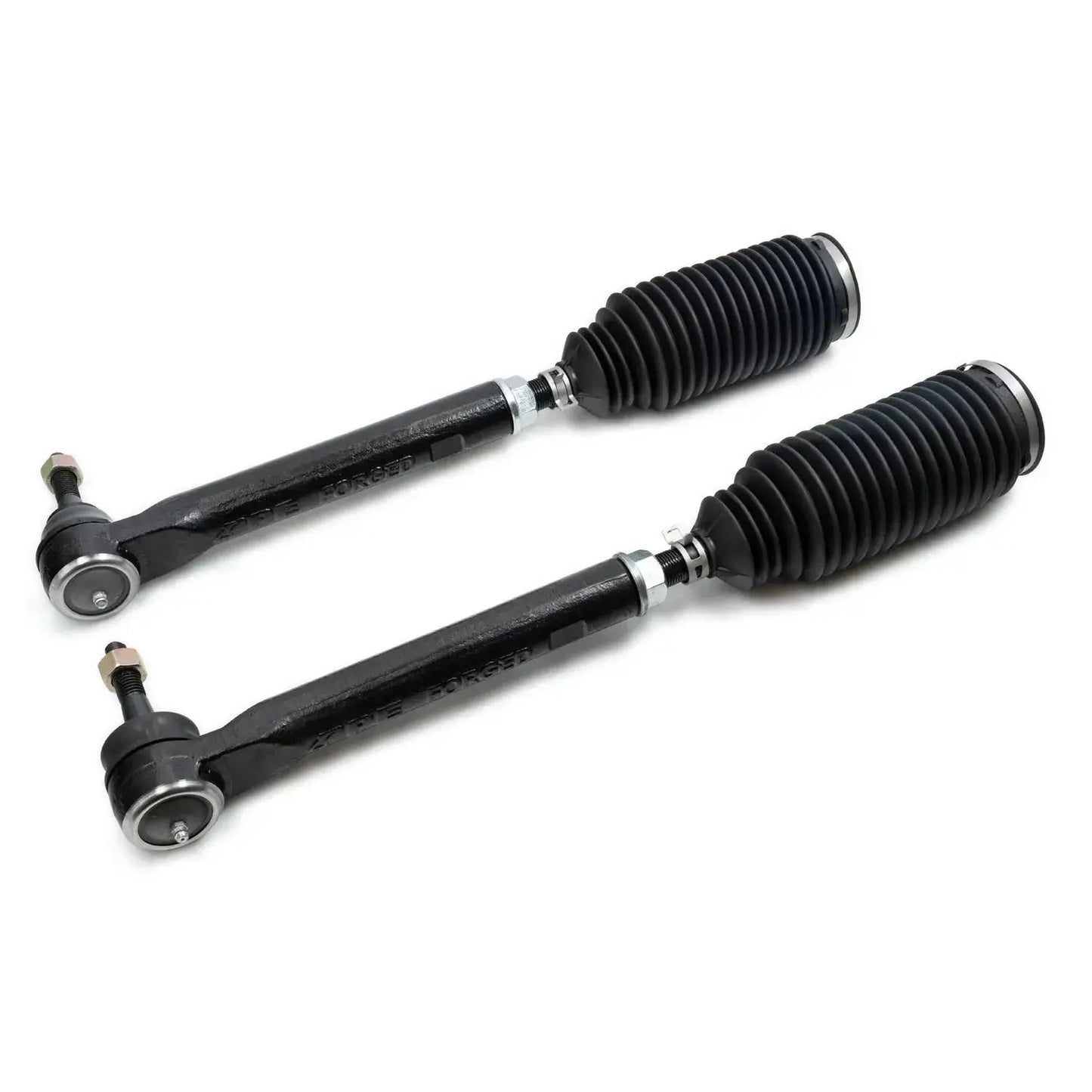 PPE 2014-2018 GM 1500 Tie Rod Kit PPE