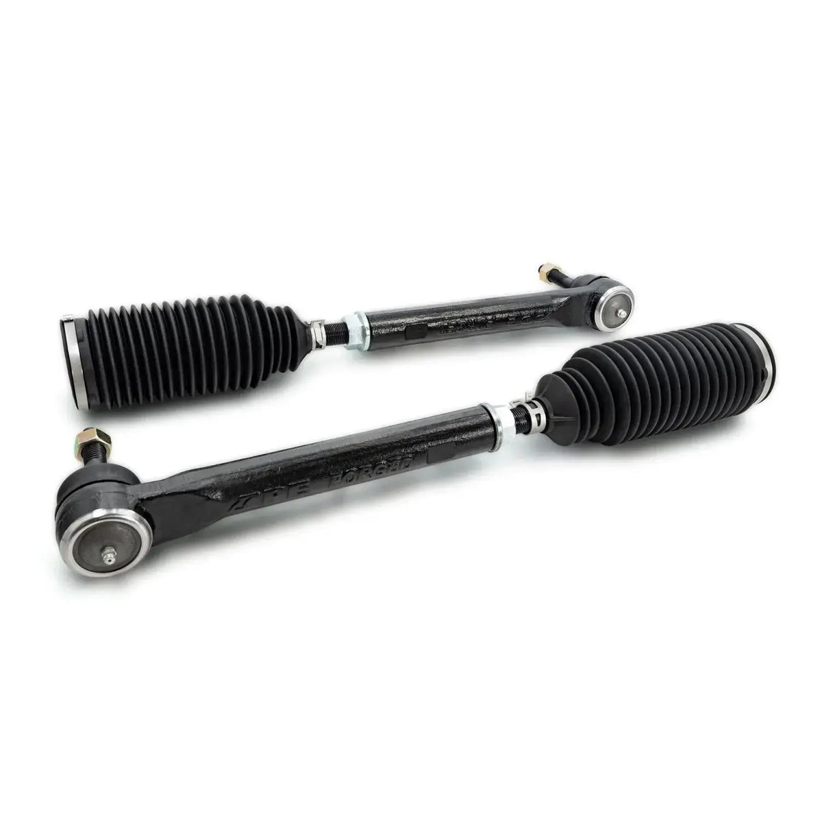 Steering