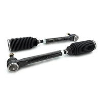 PPE 2014-2018 GM 1500 Tie Rod Kit PPE