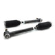 PPE 2014-2018 GM 1500 Tie Rod Kit PPE